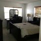 1130 11 ST # 4E, Miami Beach, FL 33139 ID:11904127