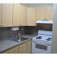 1130 11 ST # 4E, Miami Beach, FL 33139 ID:11904128