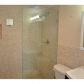 1130 11 ST # 4E, Miami Beach, FL 33139 ID:11904129