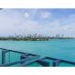 1100 WEST AV # 1124, Miami Beach, FL 33139 ID:12245649