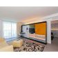 1100 WEST AV # 1124, Miami Beach, FL 33139 ID:12245650