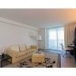 1100 WEST AV # 1124, Miami Beach, FL 33139 ID:12245651