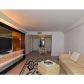 1100 WEST AV # 1124, Miami Beach, FL 33139 ID:12245652