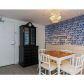 1100 WEST AV # 1124, Miami Beach, FL 33139 ID:12245654