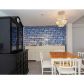 1100 WEST AV # 1124, Miami Beach, FL 33139 ID:12245655