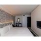 1100 WEST AV # 1124, Miami Beach, FL 33139 ID:12245656