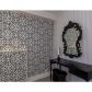 1100 WEST AV # 1124, Miami Beach, FL 33139 ID:12245657