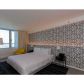 1100 WEST AV # 1124, Miami Beach, FL 33139 ID:12245658