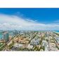 300 S POINTE DR # LP4004, Miami Beach, FL 33139 ID:13036028