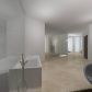 300 S POINTE DR # LP4004, Miami Beach, FL 33139 ID:13036034