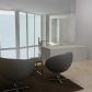 300 S POINTE DR # LP4004, Miami Beach, FL 33139 ID:13036035