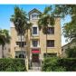 1614 PENNSYLVANIA AV # 1C, Miami Beach, FL 33139 ID:13311559