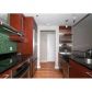 1614 PENNSYLVANIA AV # 1C, Miami Beach, FL 33139 ID:13311561