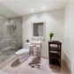 1614 PENNSYLVANIA AV # 1C, Miami Beach, FL 33139 ID:13311562