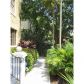 1614 PENNSYLVANIA AV # 1C, Miami Beach, FL 33139 ID:13311566