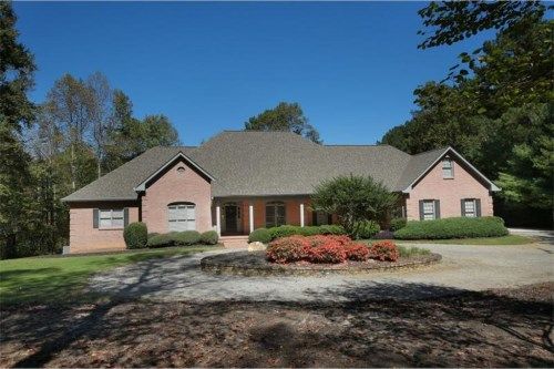 4090 Bass Lane, Cumming, GA 30028