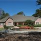 4090 Bass Lane, Cumming, GA 30028 ID:13510649