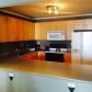 2301 COLLINS AV # 915, Miami Beach, FL 33139 ID:12372489