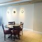 2301 COLLINS AV # 915, Miami Beach, FL 33139 ID:12372490