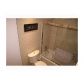 2301 COLLINS AV # 915, Miami Beach, FL 33139 ID:12246527