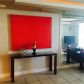 2301 COLLINS AV # 915, Miami Beach, FL 33139 ID:12372491