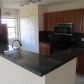 19501 COUNTRY CLUB DR # 9607, Miami, FL 33180 ID:12384342