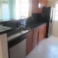 19501 COUNTRY CLUB DR # 9607, Miami, FL 33180 ID:12384343