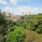 19501 COUNTRY CLUB DR # 9607, Miami, FL 33180 ID:12384348