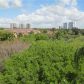 19501 COUNTRY CLUB DR # 9607, Miami, FL 33180 ID:12384349