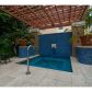 19501 COUNTRY CLUB DR # 9607, Miami, FL 33180 ID:12384351