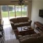 15876 NW 10 ST, Hollywood, FL 33028 ID:13083093