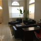 15876 NW 10 ST, Hollywood, FL 33028 ID:13083094