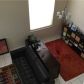 15876 NW 10 ST, Hollywood, FL 33028 ID:13083095