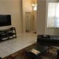 15876 NW 10 ST, Hollywood, FL 33028 ID:13083096