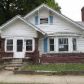 614 S Purdum St, Kokomo, IN 46901 ID:13501027