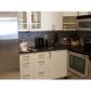 2780 NE 183 ST # 1915, Miami, FL 33180 ID:12038954