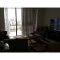 2780 NE 183 ST # 1915, Miami, FL 33180 ID:12038955