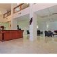 2780 NE 183 ST # 1915, Miami, FL 33180 ID:12038959