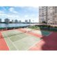 2780 NE 183 ST # 1915, Miami, FL 33180 ID:12038960