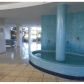 9101 E BAY HARBOR DR # 202, Miami Beach, FL 33154 ID:12234199