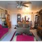 9101 E BAY HARBOR DR # 202, Miami Beach, FL 33154 ID:12234200