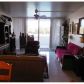 9101 E BAY HARBOR DR # 202, Miami Beach, FL 33154 ID:12234201