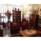 9101 E BAY HARBOR DR # 202, Miami Beach, FL 33154 ID:12234202