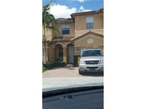 11459 NW 78 TE, Miami, FL 33178