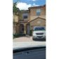 11459 NW 78 TE, Miami, FL 33178 ID:12805384