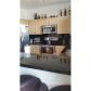 11459 NW 78 TE, Miami, FL 33178 ID:12805385