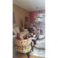 11459 NW 78 TE, Miami, FL 33178 ID:12805386