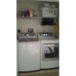 11459 NW 78 TE, Miami, FL 33178 ID:12805388