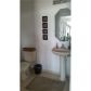 11459 NW 78 TE, Miami, FL 33178 ID:12805390