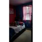 11459 NW 78 TE, Miami, FL 33178 ID:12805392